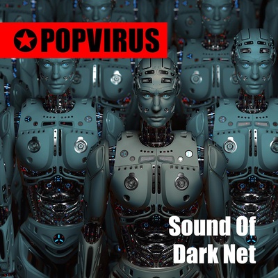 Sound Of Dark Net
