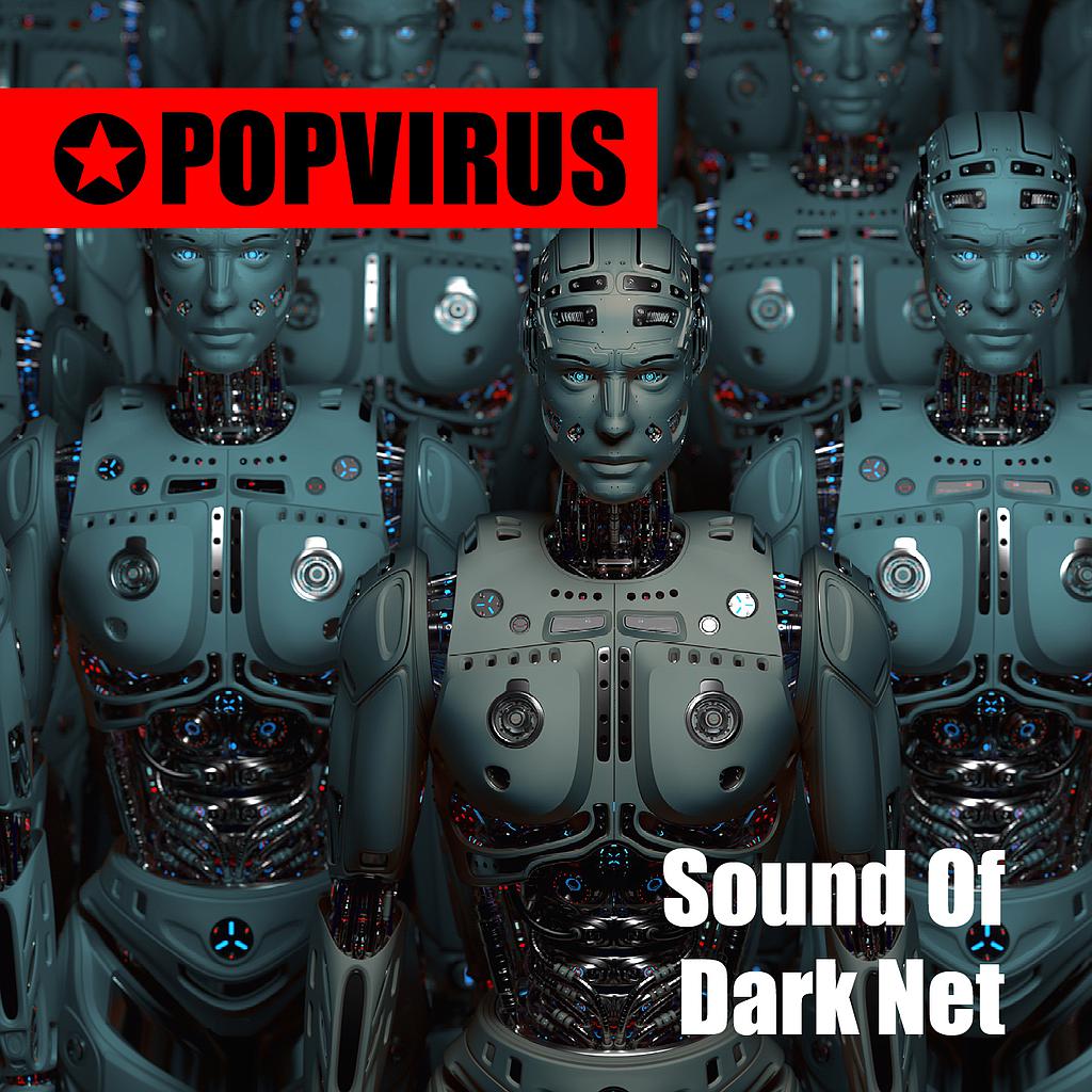 Code Red Protocol (Minimal-Version)