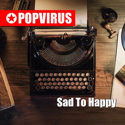 Sad To Happy