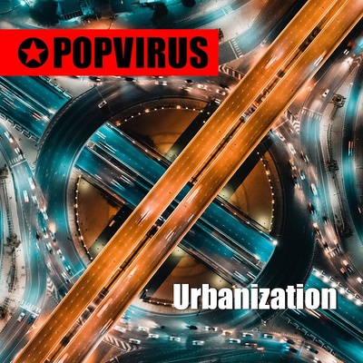 Urbanization