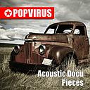 Hidden Trails