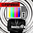 Reviver