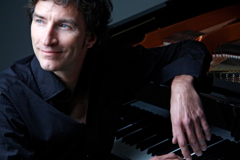 Dietrich Pinhammer