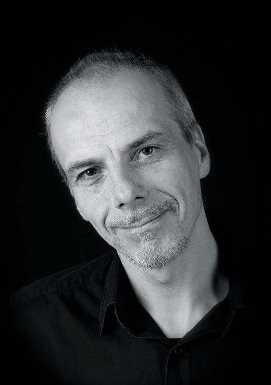 Hans Seelenmeyer