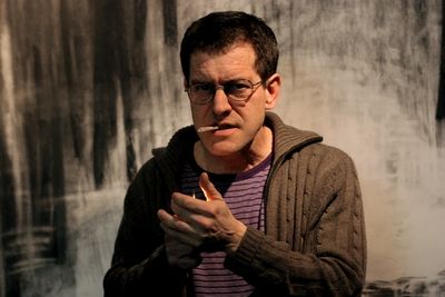 Lee Maddeford