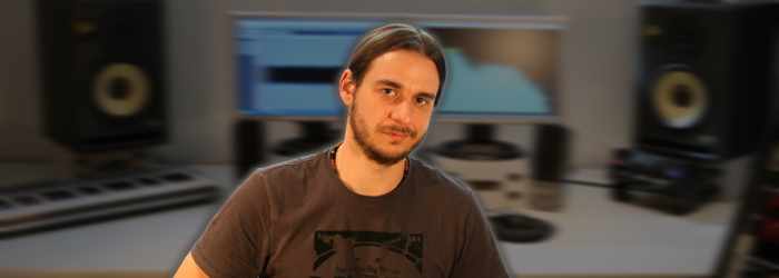 Yves Michel