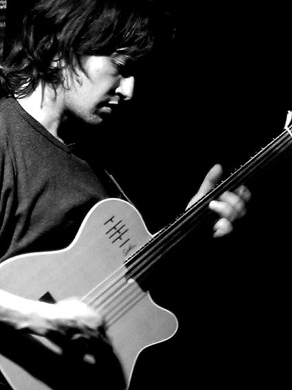 Rocco Zifarelli