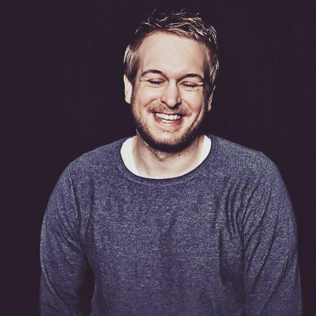 Christian Raab