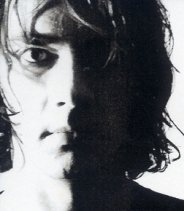 Eric Zion