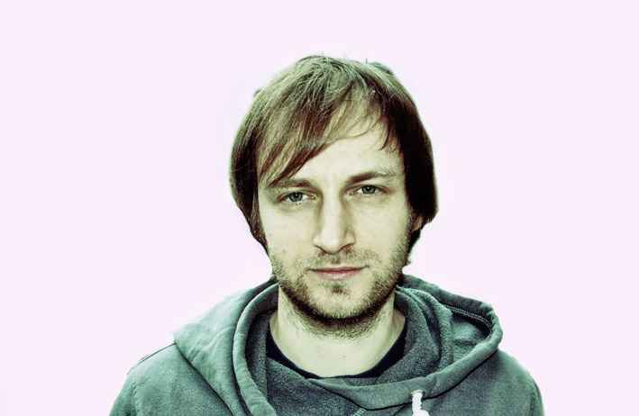 Matmoti