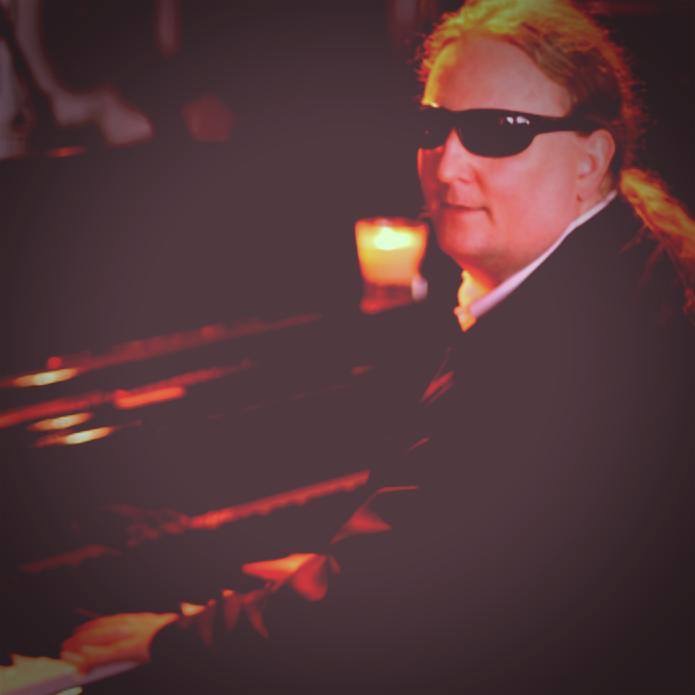 Quentin Compson