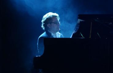 Thomas Norley