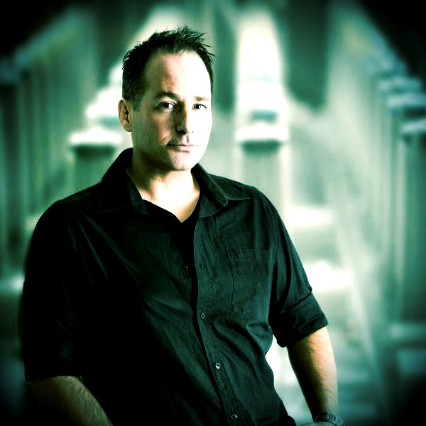 Axel Coon